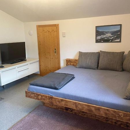Apartment Evelyn Фюгенберг Экстерьер фото